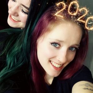 Meet your Posher, Lacey